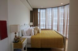 Tan Chin Tuan Mansion (D9), Apartment #460266821